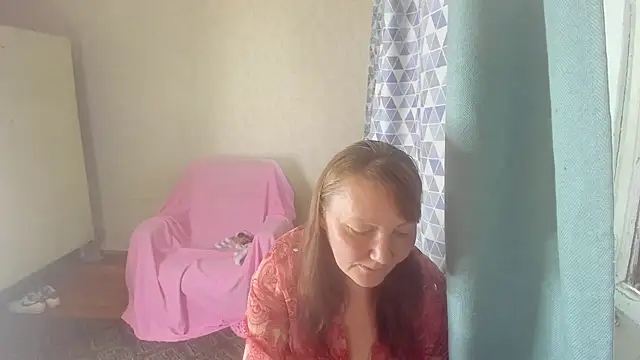 Snapshot of elis_gabbi chatting on May 14, 12:39 am elis gabbi online show from May 14, 12:39 am