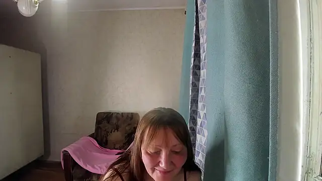 Snapshot of elis_gabbi chatting on May 23, 1:22 am elis gabbi online show from May 23, 1:22 am