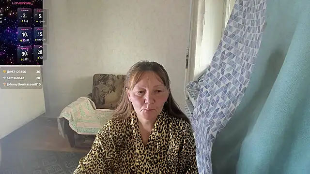 Snapshot of elis_gabbi chatting on June 3, 1:41 am elis gabbi online show from June 3, 1:41 am