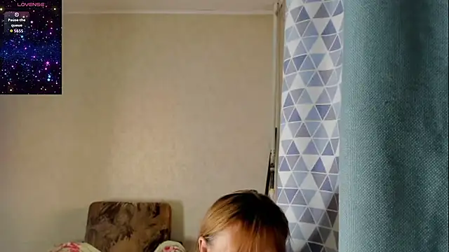 Snapshot of elis_gabbi chatting on July 18, 12:42 pm elis gabbi online show from July 18, 12:42 pm