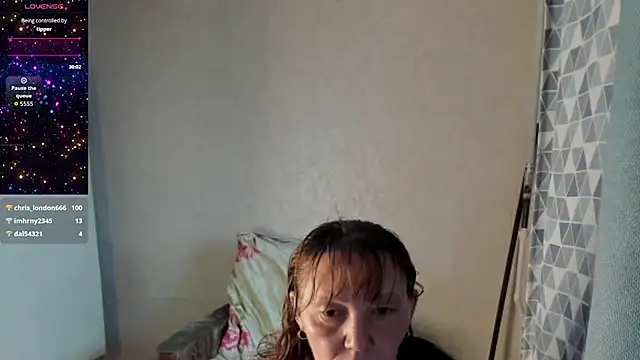Snapshot of elis_gabbi chatting on July 25, 3:15 am elis gabbi online show from July 25, 3:15 am
