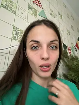 AmiLavs online show from December 26, 10:59 am