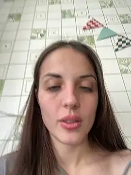 AmiLavs online show from December 31, 11:09 am