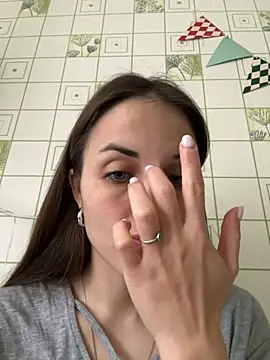 AmiLavs online show from January 13, 10:36 am