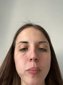 AmiLavs online show from January 25, 11:44 am