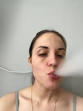 AmiLavs online show from January 28, 10:34 am