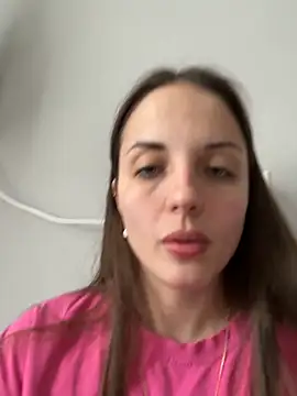 AmiLavs online show from February 18, 11:33 am