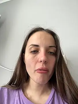 AmiLavs online show from February 27, 10:48 am