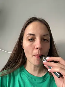 AmiLavs online show from March 3, 11:00 am