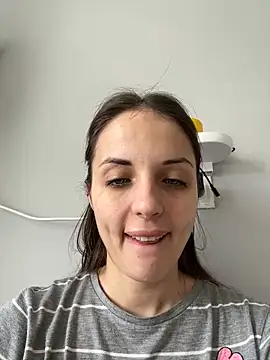 AmiLavs online show from March 5, 10:00 am