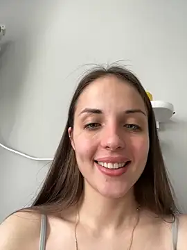 AmiLavs online show from March 9, 10:52 am