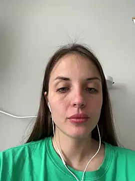 AmiLavs online show from March 17, 11:42 am