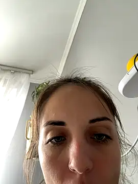 AmiLavs online show from September 11, 10:48 am