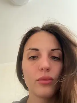 AmiLavs online show from November 24, 6:24 am