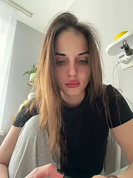 AmiLavs online show from February 18, 10:55 am