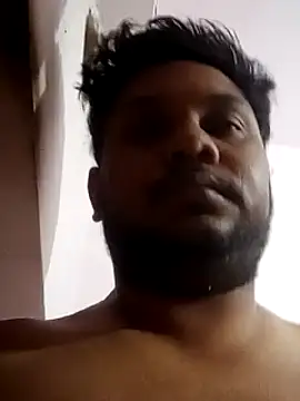 Sexyghsoh online show from January 17, 12:53 am