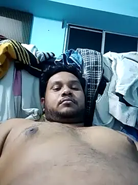 Sexyghsoh online show from January 17, 6:12 pm