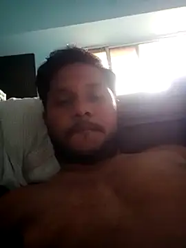 Sexyghsoh online show from January 23, 10:43 am