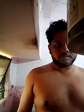 Sexyghsoh online show from January 25, 4:45 am