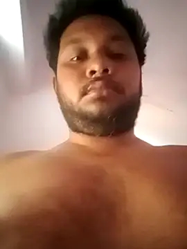 Sexyghsoh online show from February 2, 3:54 am