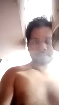 Sexyghsoh online show from February 5, 12:53 am