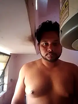 Sexyghsoh online show from February 9, 2:17 am