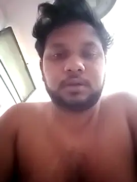 Sexyghsoh online show from February 13, 12:57 am