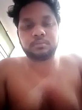 Sexyghsoh online show from February 14, 12:51 am