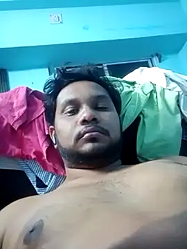 Sexyghsoh online show from February 14, 6:29 pm