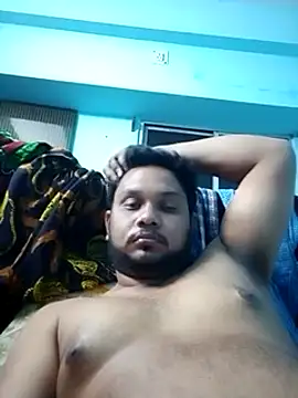 Sexyghsoh online show from February 22, 4:09 pm