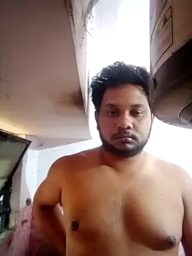 Sexyghsoh online show from March 20, 12:40 am