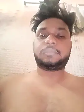 Sexyghsoh online show from February 4, 4:07 am