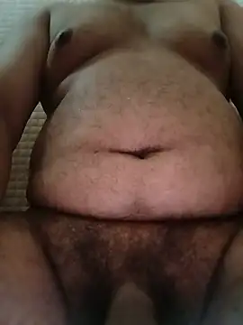 Sexyghsoh online show from July 5, 3:56 am