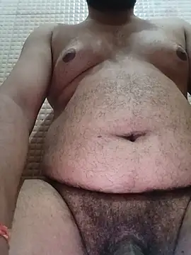 Sexyghsoh online show from July 10, 3:22 am