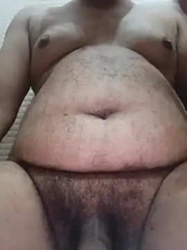 Sexyghsoh online show from July 23, 4:27 pm