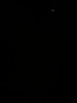 Snapshot of EmilyWi_ chatting on November 15, 6:59 pm EmilyWi online show from November 15, 6:59 pm