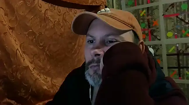 AgnichBan online show from December 27, 5:48 pm