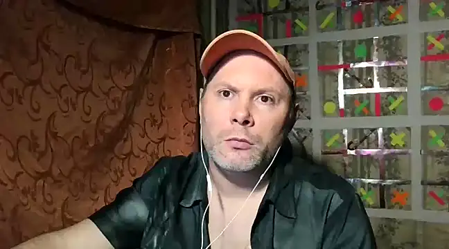 AgnichBan online show from January 6, 6:41 pm