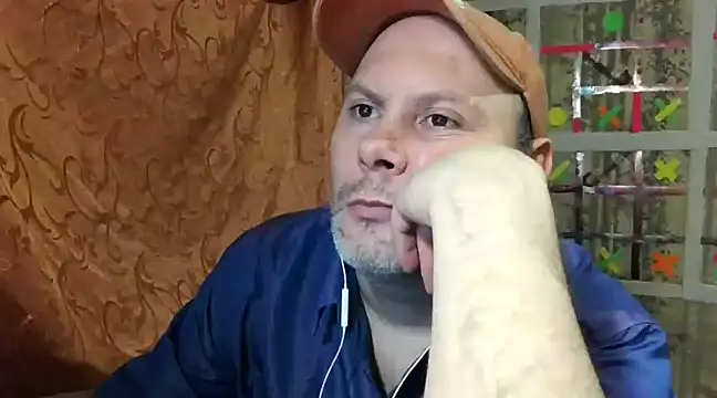 AgnichBan online show from January 7, 3:12 pm