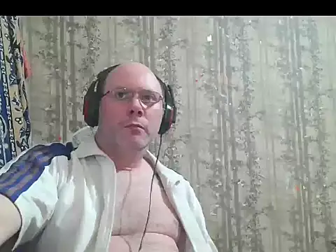 AgnichBan online show from December 3, 8:18 pm