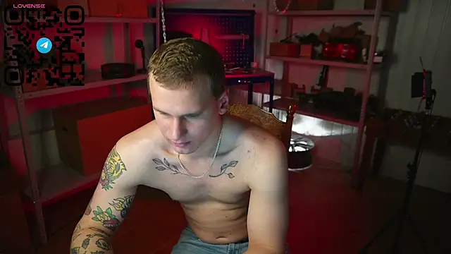 vance rulez online show from February 19, 2:23 pm