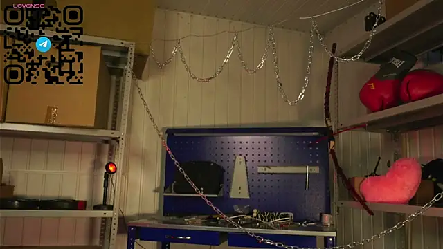 vance rulez online show from February 21, 8:18 am