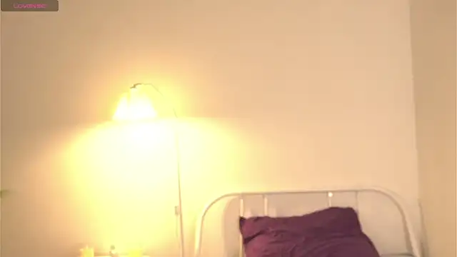 vance rulez online show from September 18, 7:49 pm