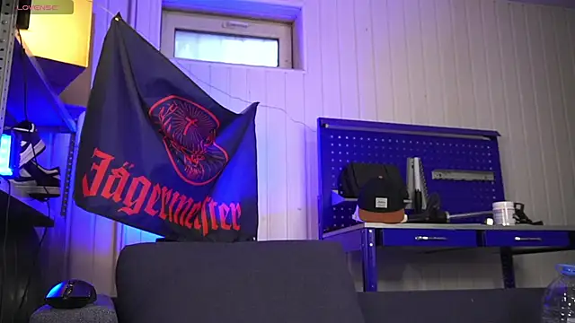 vance rulez online show from October 13, 6:13 am