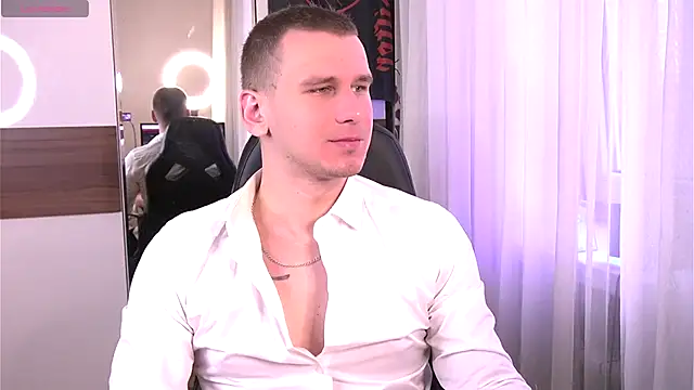 vance rulez online show from November 20, 8:25 am