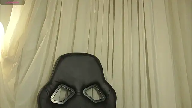 vance rulez online show from January 18, 6:12 pm