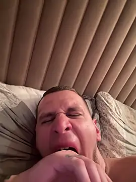 vance rulez online show from March 15, 9:21 pm