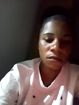 Snapshot of Yourlittlegirl19 chatting on December 15, 4:04 pm Yourlittlegirl19 online show from December 15, 4:04 pm