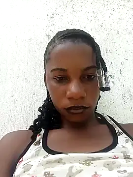 Snapshot of Yourlittlegirl19 chatting on December 29, 10:23 am Yourlittlegirl19 online show from December 29, 10:23 am