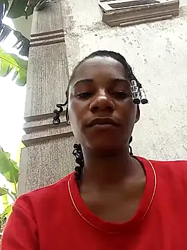 Snapshot of Yourlittlegirl19 chatting on December 31, 11:20 am Yourlittlegirl19 online show from December 31, 11:20 am
